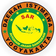 SAR DIY Distrik Gunungkidul